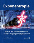 Exponentropie