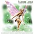 FaerieLore - Journey to the Faerie Ring Audio CD