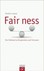 Fair ness