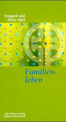 Familienleben