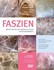 Faszien, m. DVD
