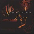 Feast of Silence Audio CD