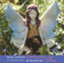 Feen-Vertrauen, 1 Audio-CD