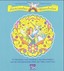 Feenzauber-Mandalas