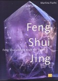 Feng Shui Jing Feng Shui Jing