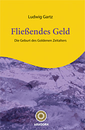 Fließendes Geld