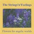 Flowers for Angelic Worlds Audio CD