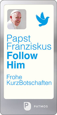 Follow Him