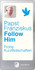 Follow Him