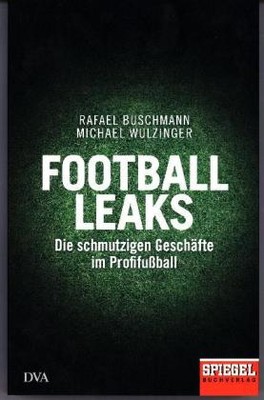 Football Leaks