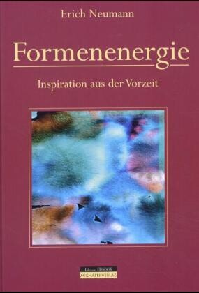 Formenenergie