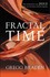 Fractal Time