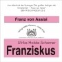 Franziskus - Audio-CD
