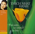 Frei sein, wo immer du bist, 1 Audio-CD Frei sein, wo immer du bist, 1 Audio-CD