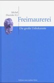 Freimaurerei