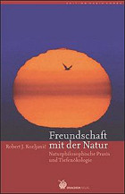 Freundschaft mit der Natur