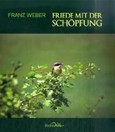 Friede mit der Schöpfung