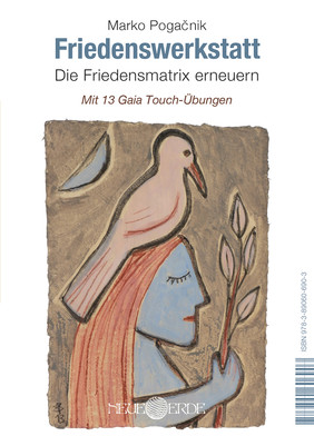 Friedenswerkstatt