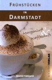 Frühstücken in Darmstadt