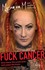 Fuck Cancer