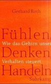 Fühlen, Denken, Handeln