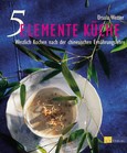 Fünf-Elemente-Küche Fünf-Elemente-Küche