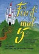 Fünf mal Fünf (Bd. 1)