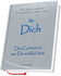 für Dich - Das Geheimnis wer Du wirklich bist