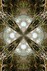 Fuss-Chakra - Element Erde