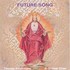 Future Song Audio CD