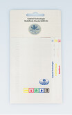 Mobilfunk Handy (GDM 25) Mobilfunk Handy (GDM 25)