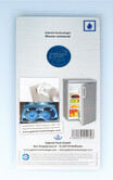 Wasser universal Wasser universal