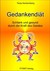 Gedankendiät