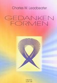 Gedankenformen Gedankenformen