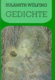 Gedichte Gedichte