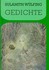 Gedichte