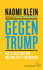 Gegen Trump