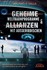 Geheime Weltraumprogramme & Allianzen mit Außerirdischen