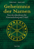 Geheimnis der Namen Geheimnis der Namen