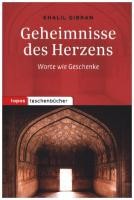 Geheimnisse des Herzens