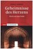 Geheimnisse des Herzens