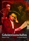 Geheimwissenschaften Geheimwissenschaften