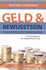Geld, Spiritualität und Bewusstsein