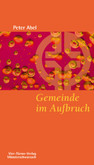 Gemeinde im Aufbruch