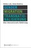 Gender, Migration, Transnationalisierung