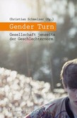 Gender Turn Gender Turn