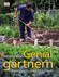ROT // Genial gärtnern // VERGRIFFEN