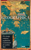 Geographica Geographica