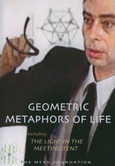 Geometric Metaphors of Life - DVD