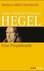 Georg Wilhelm Friedrich Hegel
